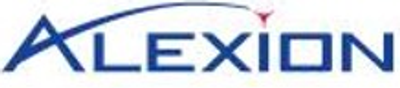 Alexion Alexion
