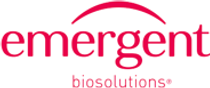 Emergent BioSolutions Emergent BioSolutions