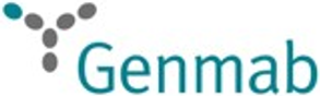 Genmab Genmab