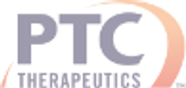 PTC Therapeutics PTC Therapeutics