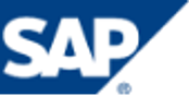 SAP SAP