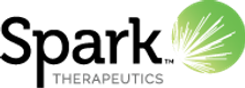 Spark Therapeutics Spark Therapeutics